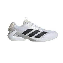 adizero-ubersonic-5