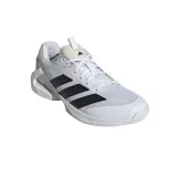 adizero-ubersonic-5-marka-adidas