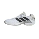 adizero-ubersonic-5-rozmiar-44