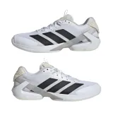 adizero-ubersonic-5-marka-adidas-rozmiar-44