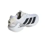 adizero-ubersonic-5-marka-adidas-kod-producenta-ie1376