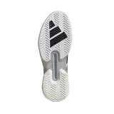 adizero-ubersonic-5-rozmiar-44-marka-adidas