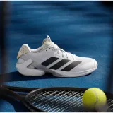 adizero-ubersonic-5-rozmiar-44-kod-producenta-ie1376