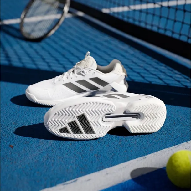 adizero-ubersonic-5-kod-producenta-ie1376-marka-adidas