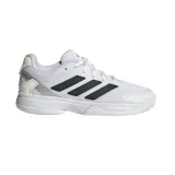 ubersonic-allcourt-2025