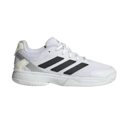 ubersonic-allcourt-2025