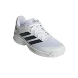ubersonic-allcourt-2025-marka-adidas