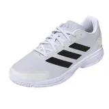 ubersonic-allcourt-2025-rozmiar-38