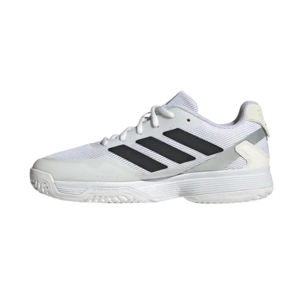 ubersonic-allcourt-2025-rozmiar-38-marka-adidas
