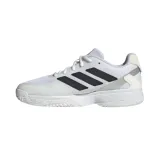 ubersonic-allcourt-2025-rozmiar-38-marka-adidas