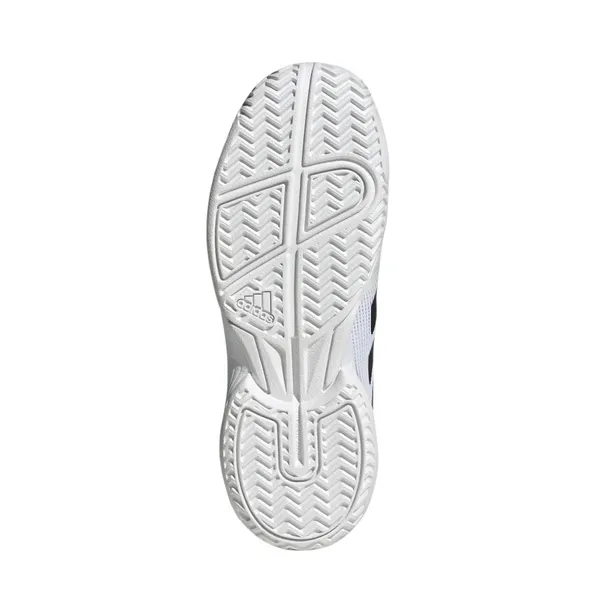 ubersonic-allcourt-2025-kod-producenta-ih8169-rozmiar-38