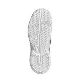 ubersonic-allcourt-2025-kod-producenta-ih8169-rozmiar-38