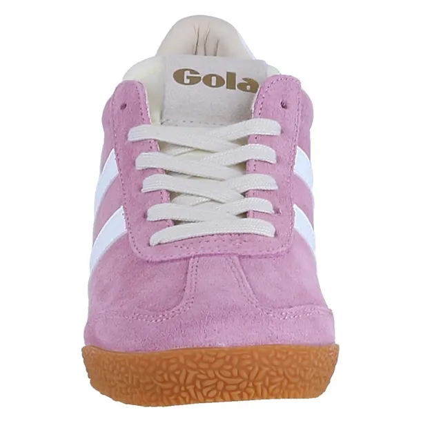 elan-2025-marka-gola