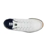 08907186-kod-producenta-08907186