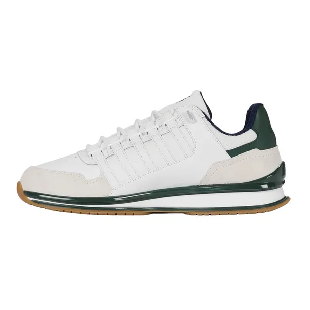 08907186-marka-k-swiss