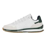 08907186-marka-k-swiss