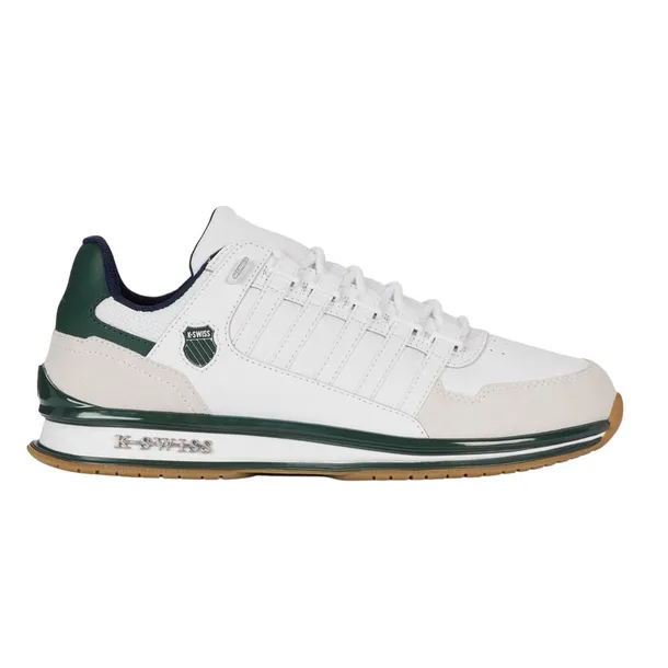 08907186-kod-producenta-08907186-marka-k-swiss
