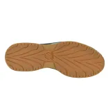 08907186-marka-k-swiss-kod-producenta-08907186