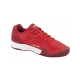 power-cushion-eclipsion-5-marka-yonex