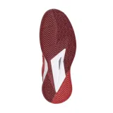 power-cushion-eclipsion-5-kod-producenta-stfec55587-rozmiar-41
