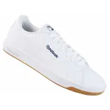 court-clean-kod-producenta-100074368