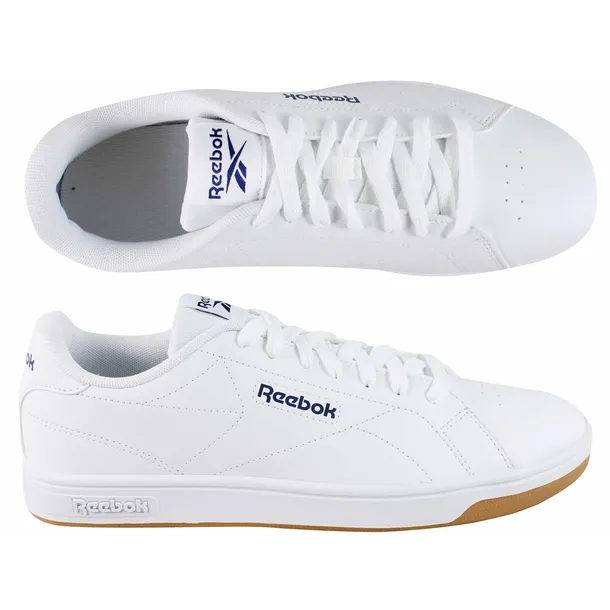 court-clean-marka-reebok