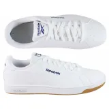 court-clean-marka-reebok