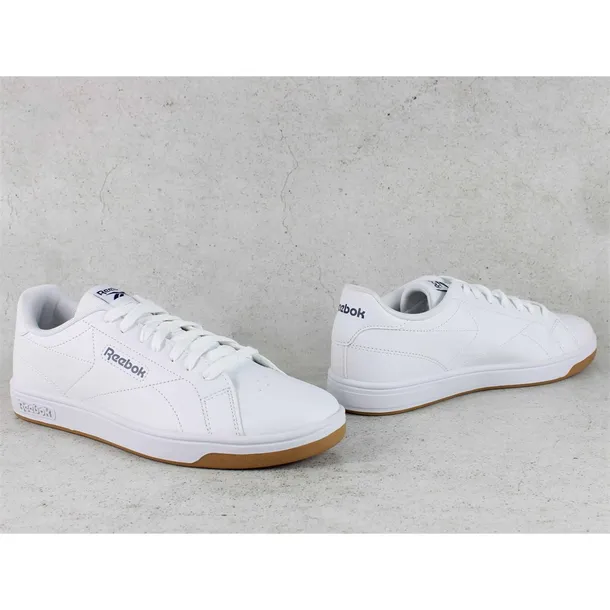 court-clean-rozmiar-45