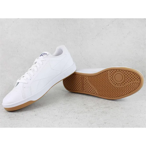 court-clean-kod-producenta-100074368-marka-reebok