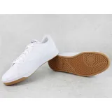 court-clean-kod-producenta-100074368-marka-reebok