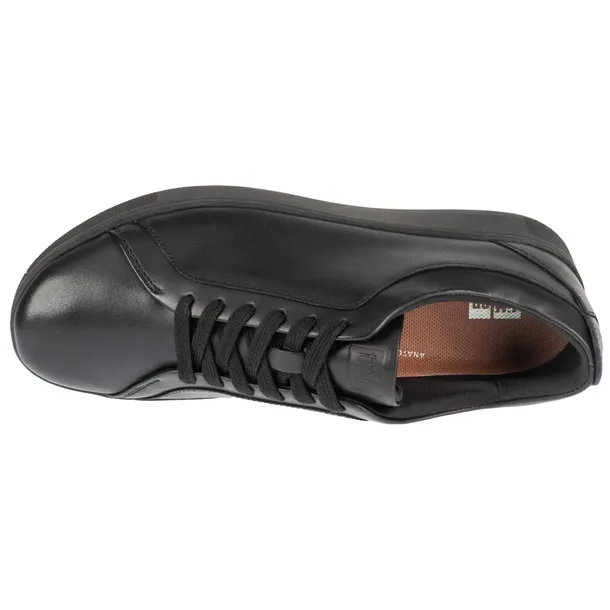 rally-marka-fitflop