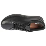 rally-marka-fitflop