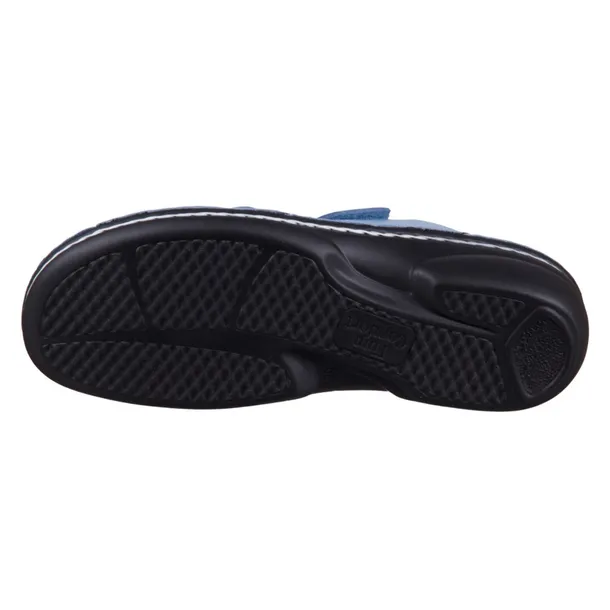 ventura-s-kod-producenta-82568604241-marka-finn-comfort