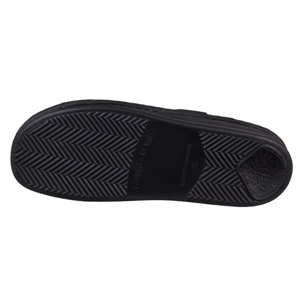 lipari-kod-producenta-01545022099-marka-finn-comfort
