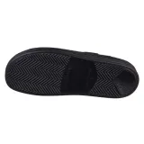 lipari-kod-producenta-01545022099-marka-finn-comfort