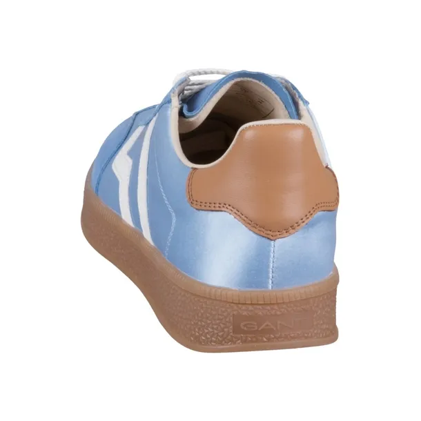30538957g660-marka-gant