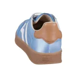 30538957g660-marka-gant