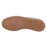 30538957g660-kod-producenta-30538957g660-marka-gant