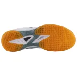 cushion-65-z4-marka-yonex