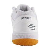 cushion-65-z4-kod-producenta-shb65z4m-marka-yonex