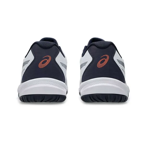 upcourt-6-kod-producenta-1071a104102