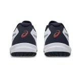 upcourt-6-kod-producenta-1071a104102