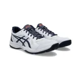 upcourt-6-marka-asics-rozmiar-45