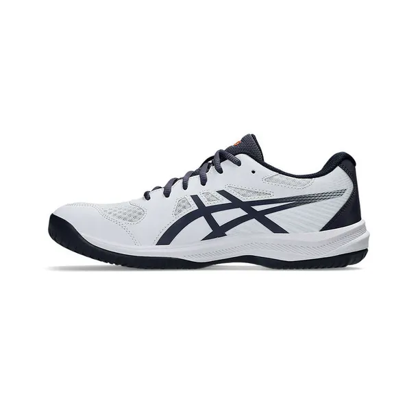 upcourt-6-marka-asics-kod-producenta-1071a104102