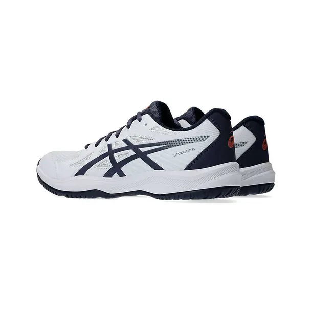 upcourt-6-rozmiar-45-marka-asics