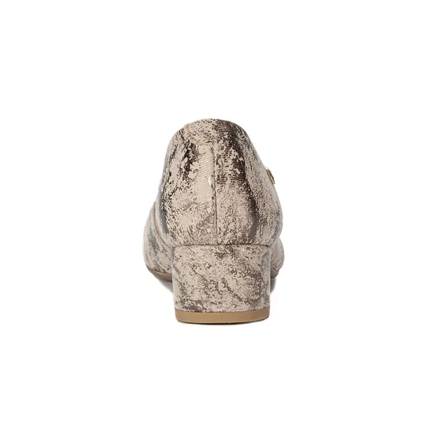 0333044001-kod-producenta-0333044001-rozmiar-40