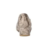 0333044001-kod-producenta-0333044001-rozmiar-40