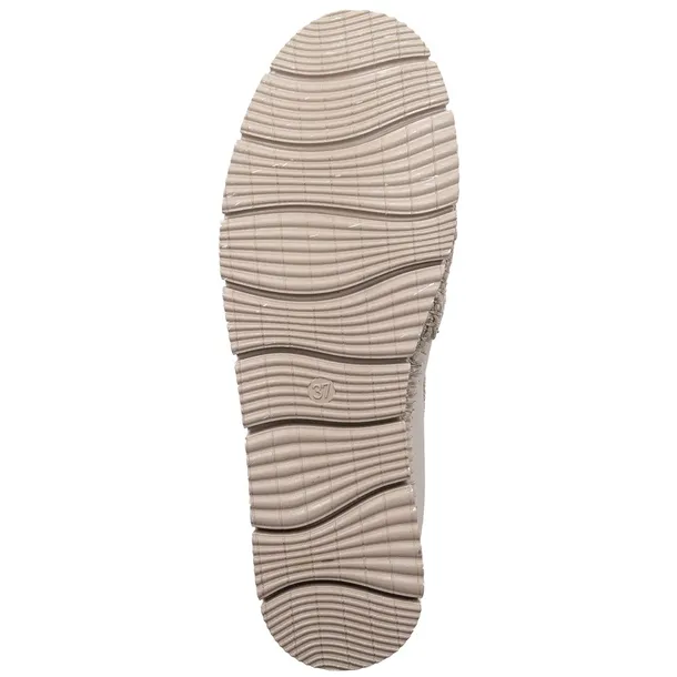 0351267000-kod-producenta-0351267000-marka-maciejka