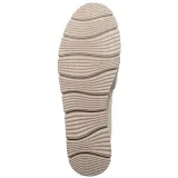 0351267000-kod-producenta-0351267000-marka-maciejka