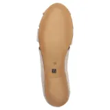 0690825001-kod-producenta-0690825001-marka-maciejka